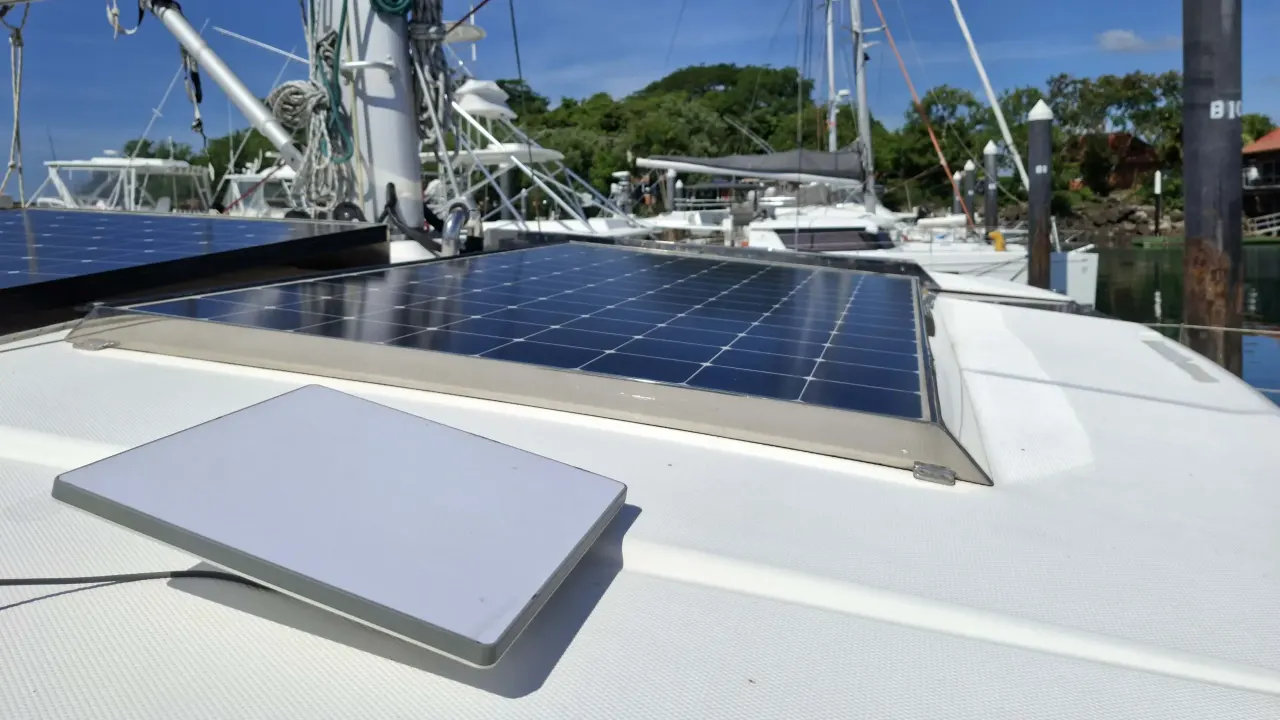 Starlink Personal Maritime Plan: Complete Guide for Boaters